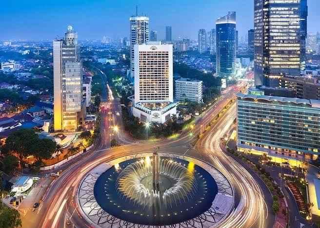 Nigeria (NG) eSim