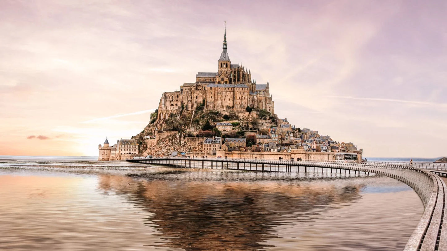 France (FR) eSim
