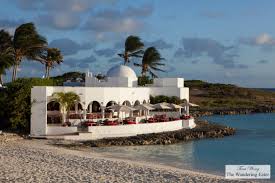 Anguilla (AI) eSim