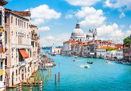 Italy (IT) eSim