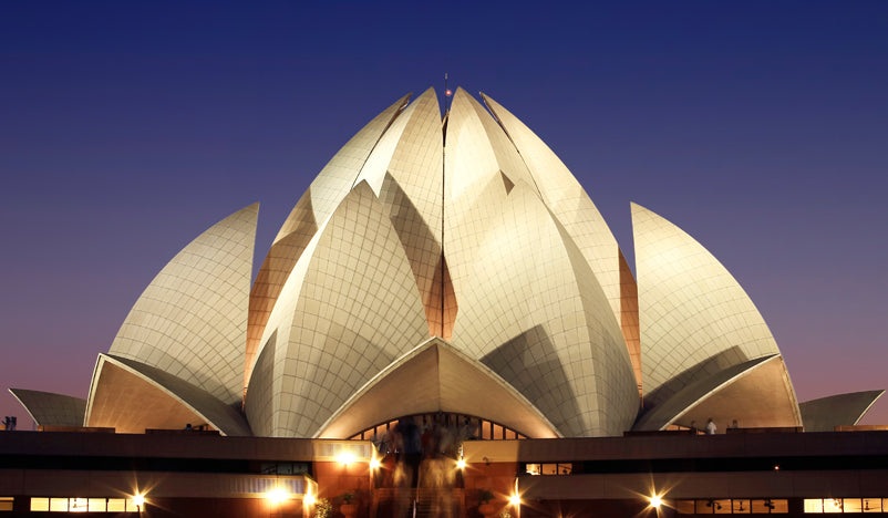 India (IN) eSim