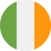 Ireland