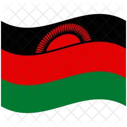 Malawi