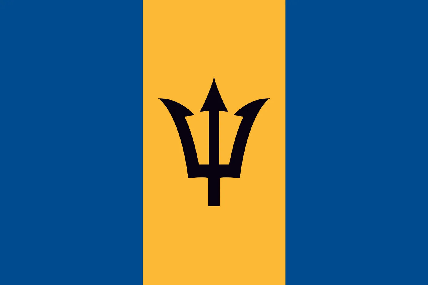 Barbados