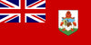 Bermuda