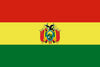 Bolivia
