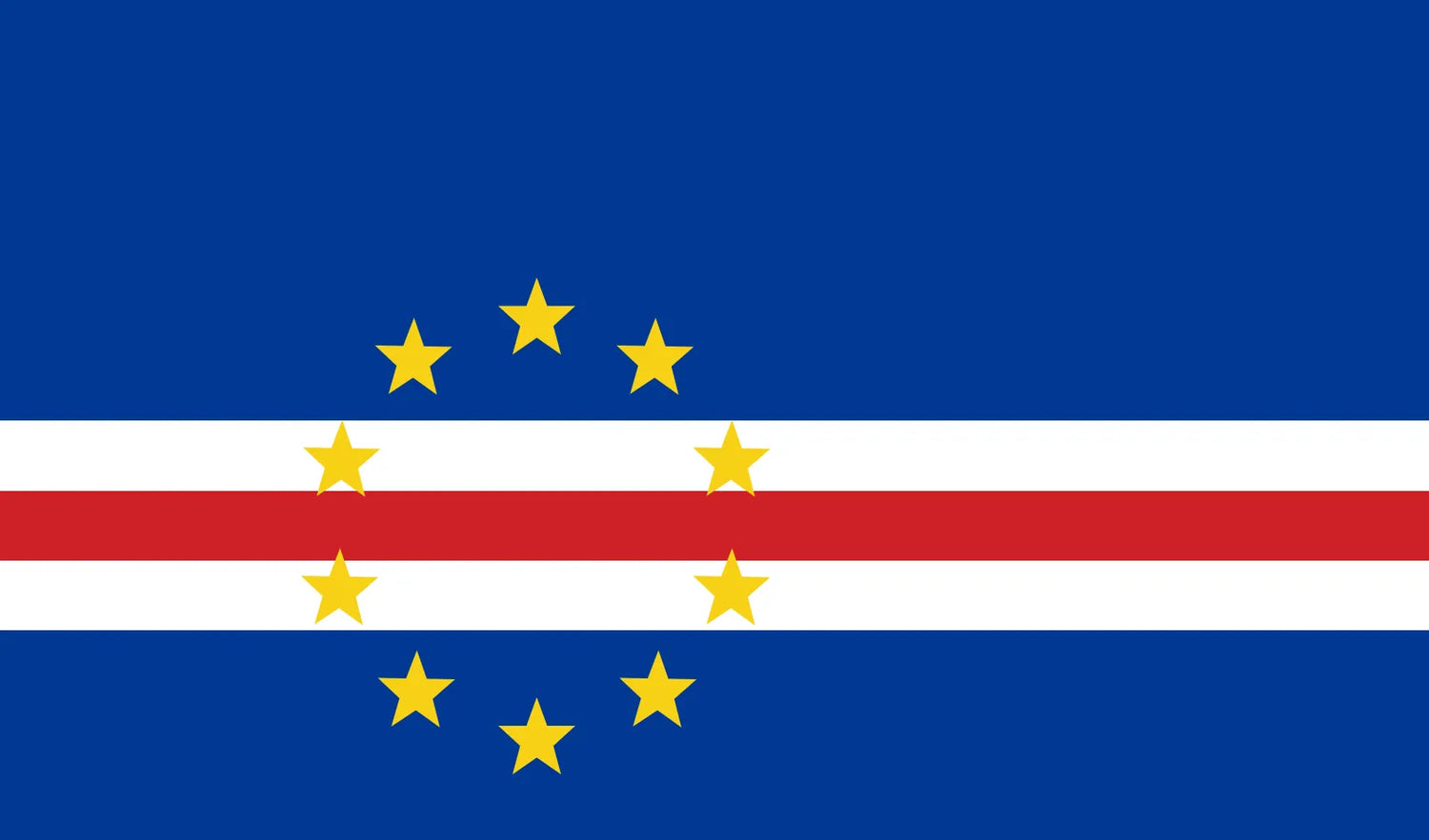 Cape Verde