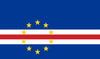 Cape Verde