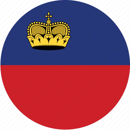 Liechtenstein