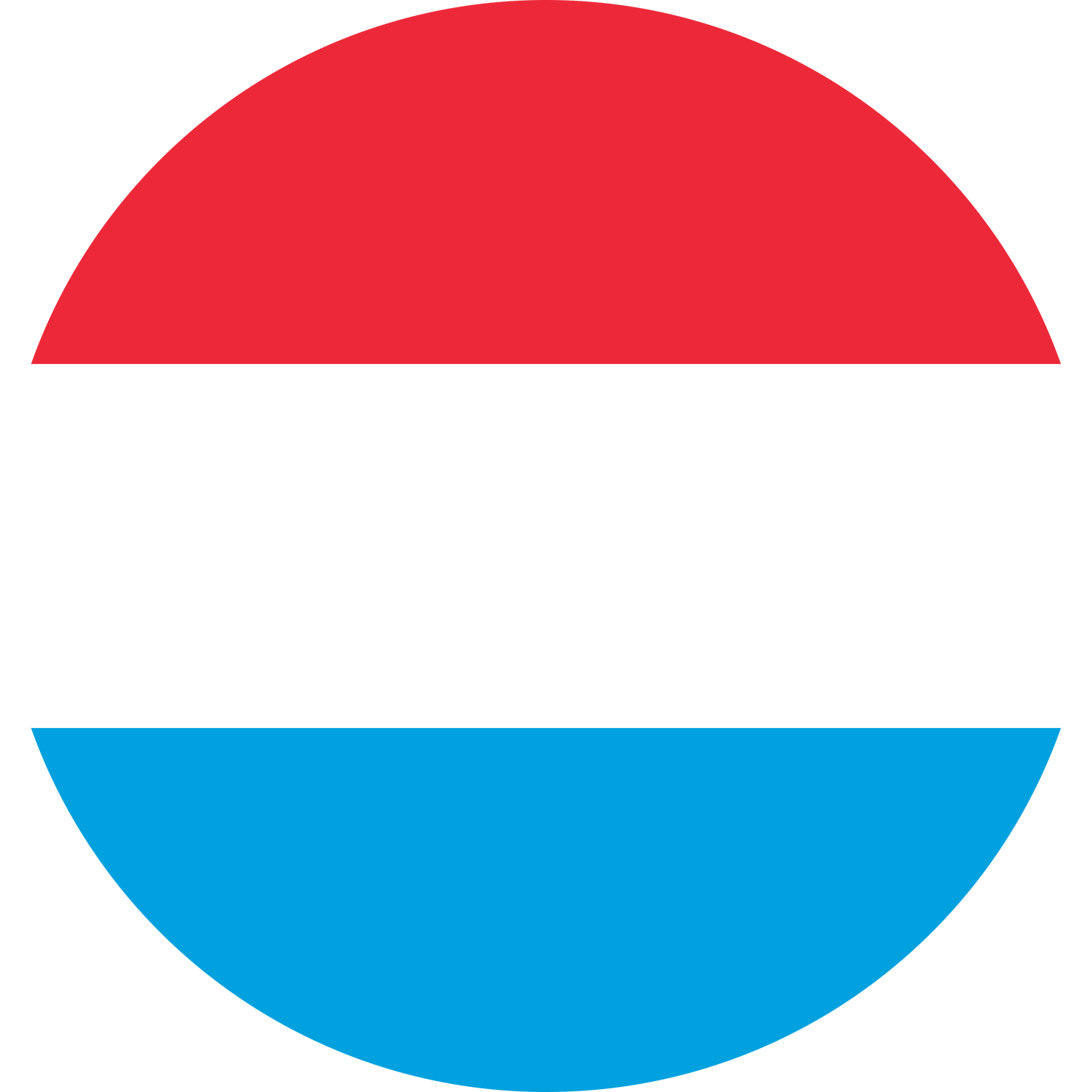 Luxembourg