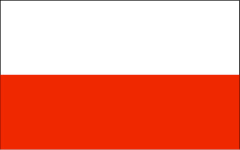 Poland