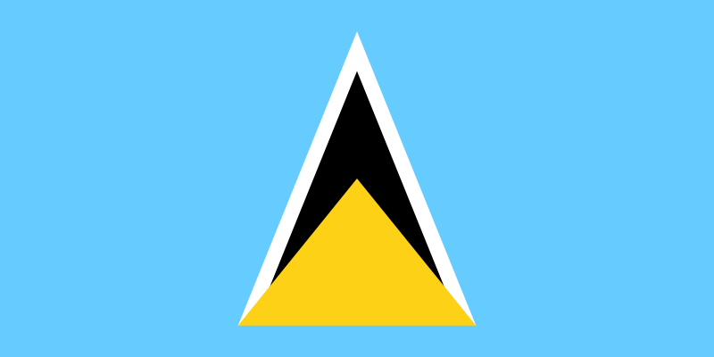 Saint Lucia