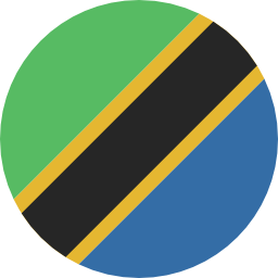 Tanzania-United Republic of