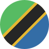 Tanzania-United Republic of