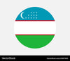 Uzbekistan