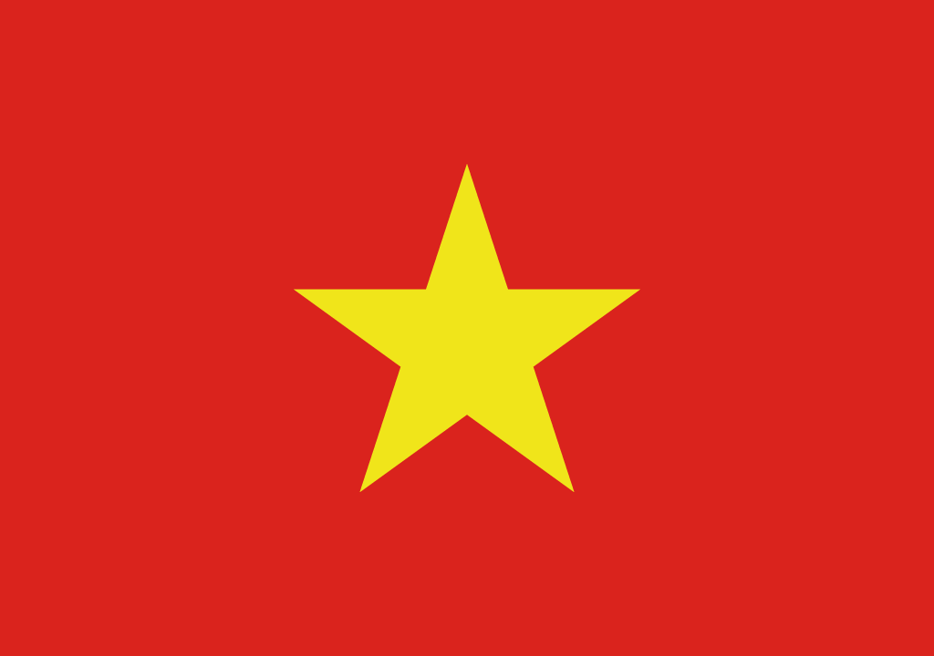 Asia