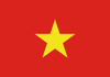Asia