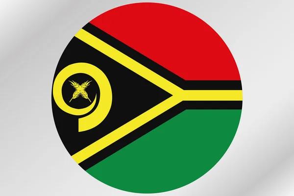 Vanuatu