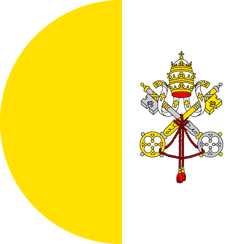 Vatican City