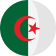 Algeria
