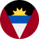 Antigua And Barbuda