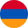 Armenia