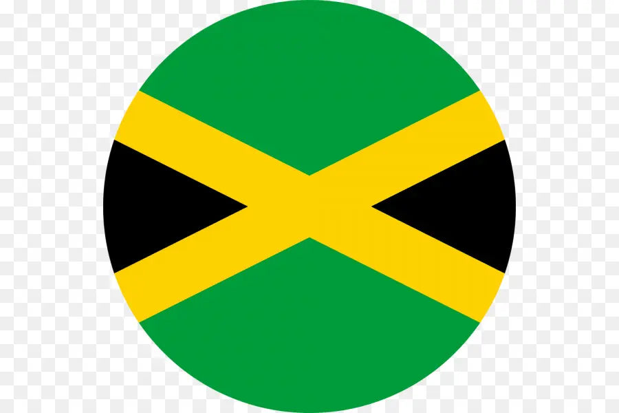 Jamaica