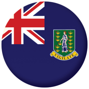 Virgin Islands-British