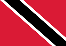 Trinidad And Tobago