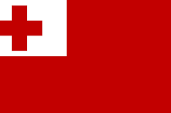 Tonga