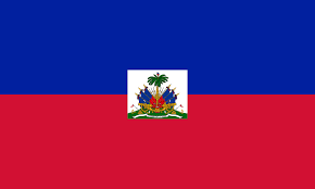 Bahamas