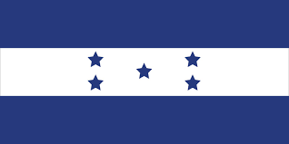 Honduras