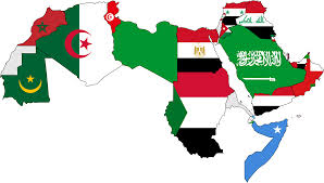 Middle East & Africa