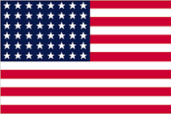 United States of America