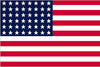 United States of America