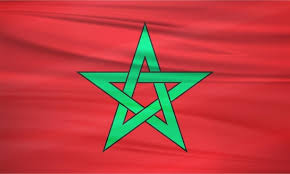 Morocco