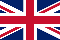 United Kingdom