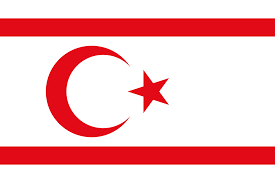 Northern Cyprus