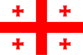 Georgia