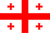Georgia