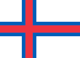 Faroe Islands