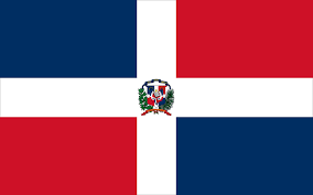 Dominican Republic