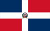 Dominican Republic