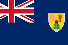 Turks And Caicos Islands