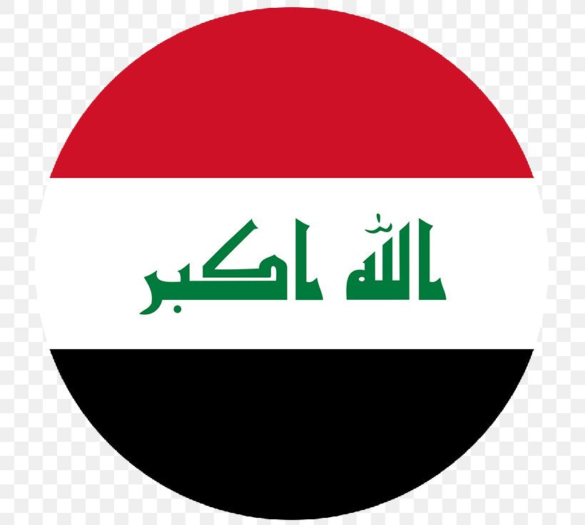 Iraq