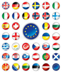 EU+