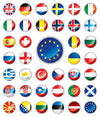 EU+