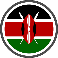 Kenya