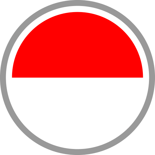 Indonesia