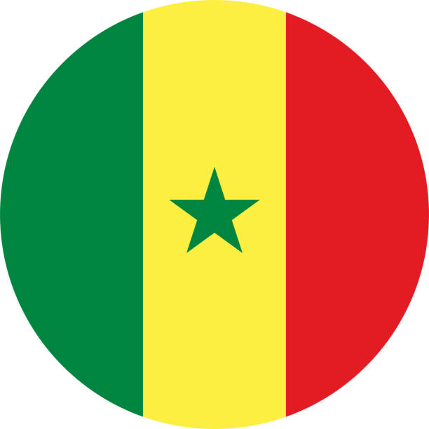 Senegal